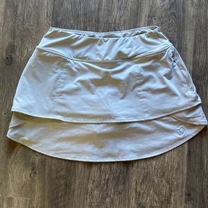 FootJoy Golf Skort